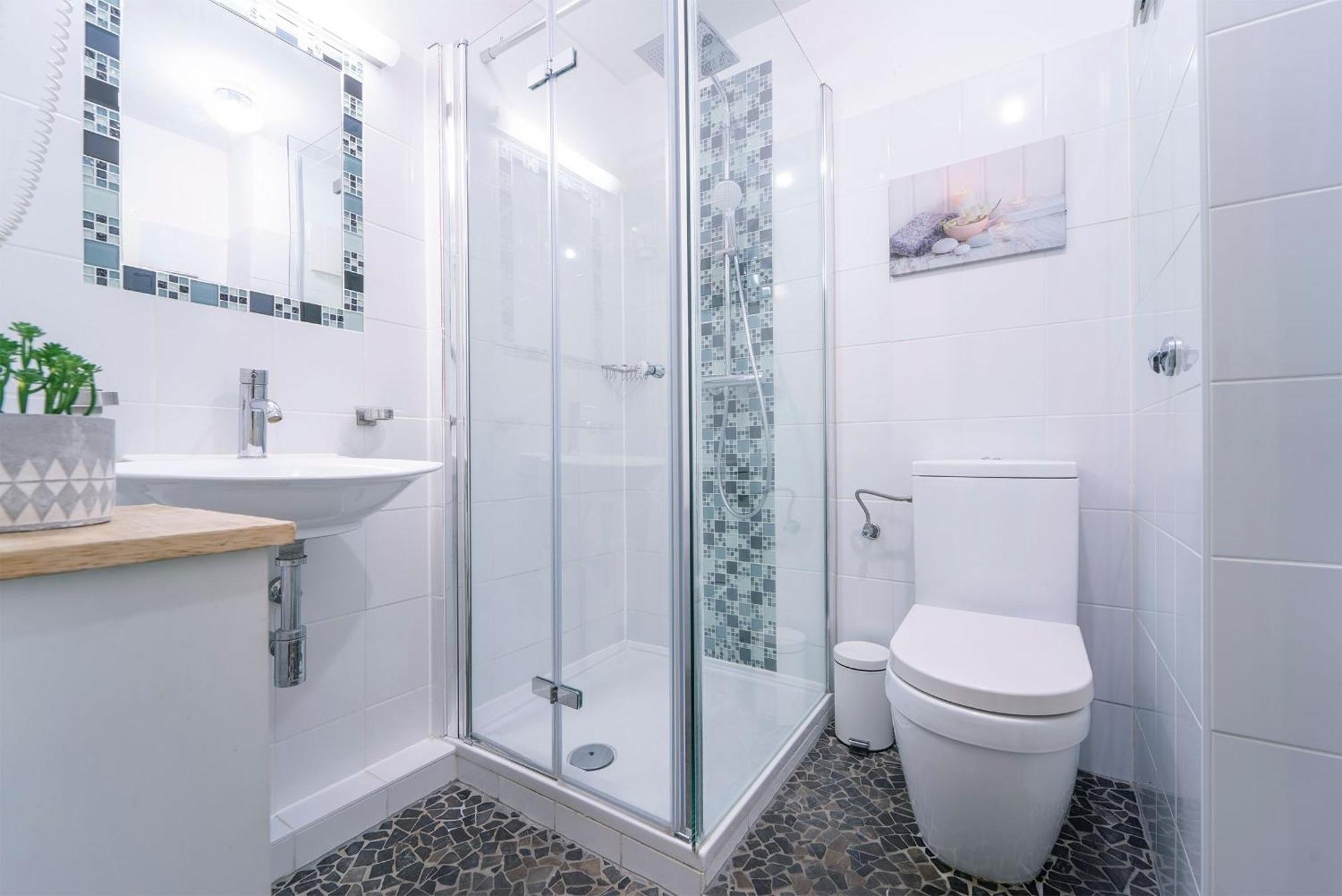 Seestrasse 43 Wohnung 3 Scharbeutz Εξωτερικό φωτογραφία