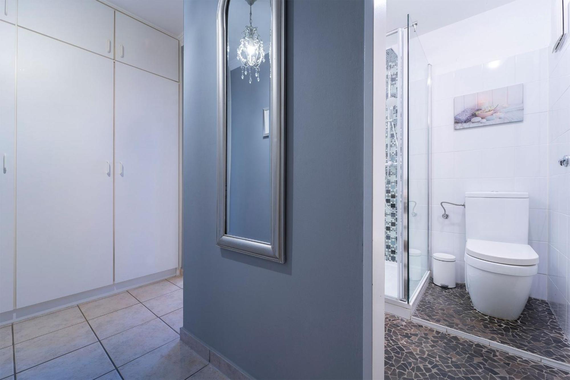 Seestrasse 43 Wohnung 3 Scharbeutz Εξωτερικό φωτογραφία