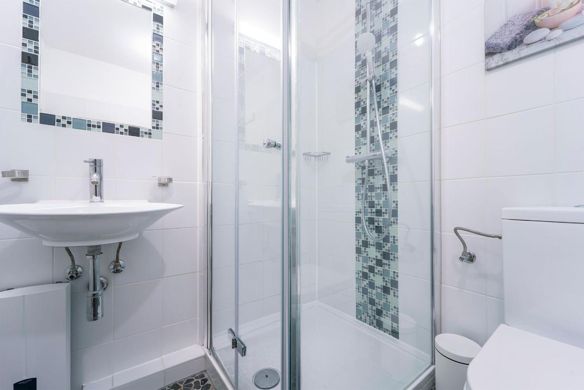 Seestrasse 43 Wohnung 3 Scharbeutz Εξωτερικό φωτογραφία