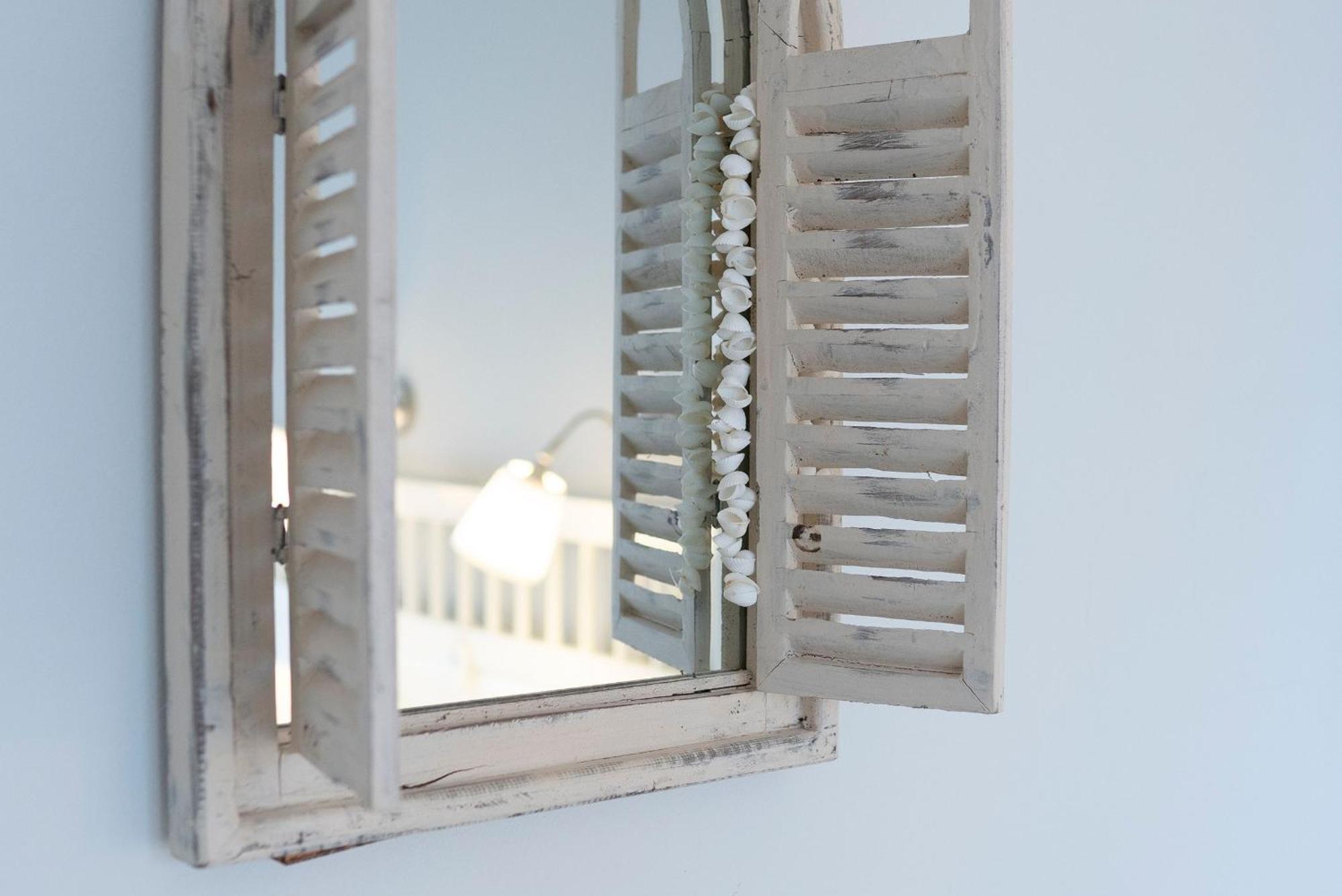 Seestrasse 43 Wohnung 3 Scharbeutz Εξωτερικό φωτογραφία